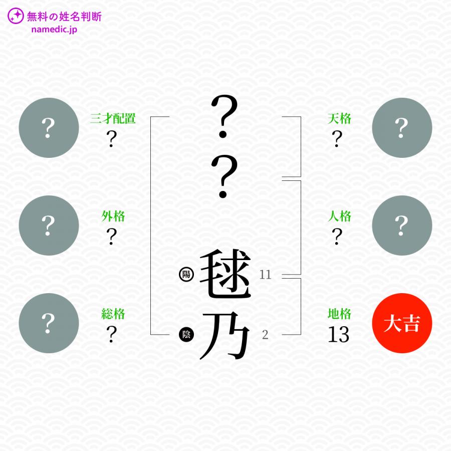 毬乃 まりん という女の子の名前 読み方 子供の名付け支援サービス 赤ちゃん命名 名前辞典