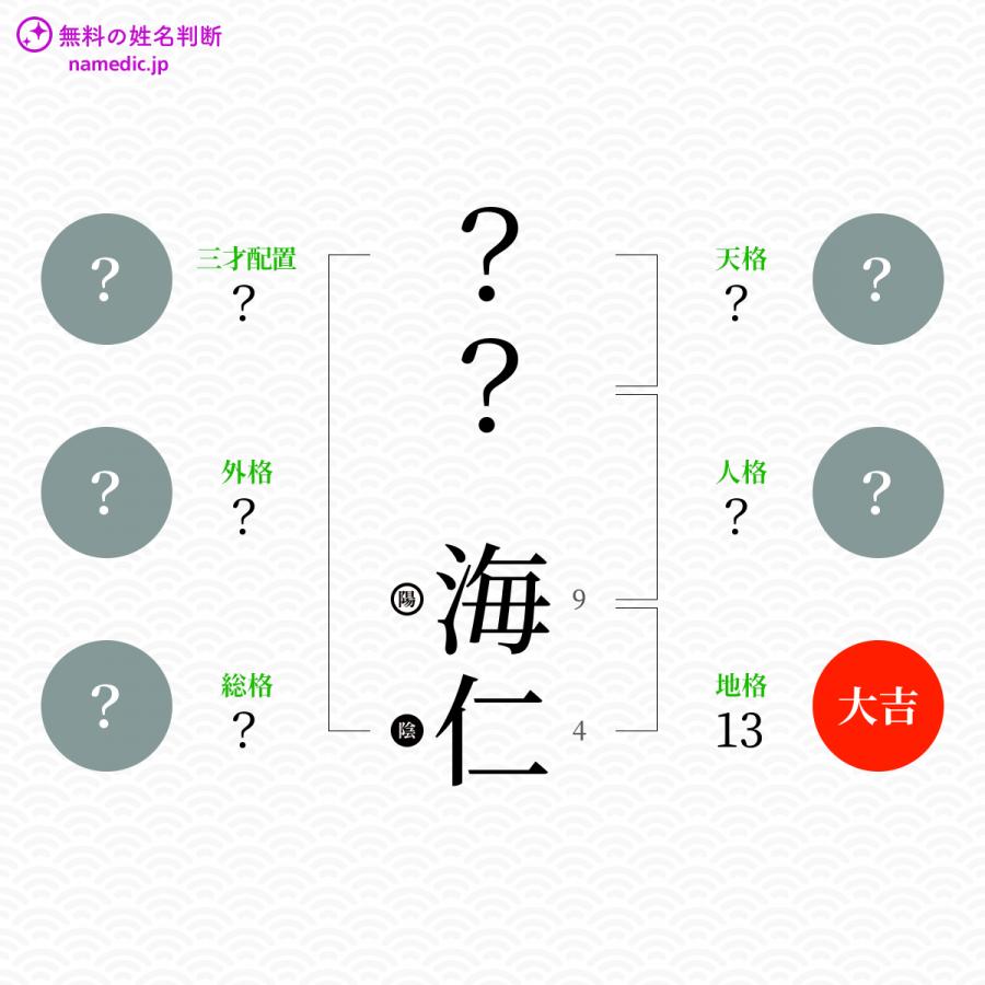 海人 かいと 2文字 Android Iphone うみんちゅ シール ステッカー スマホ 切り文字 名前 漢字 言葉 送料無料 新作アイテム毎日更新 うみんちゅ